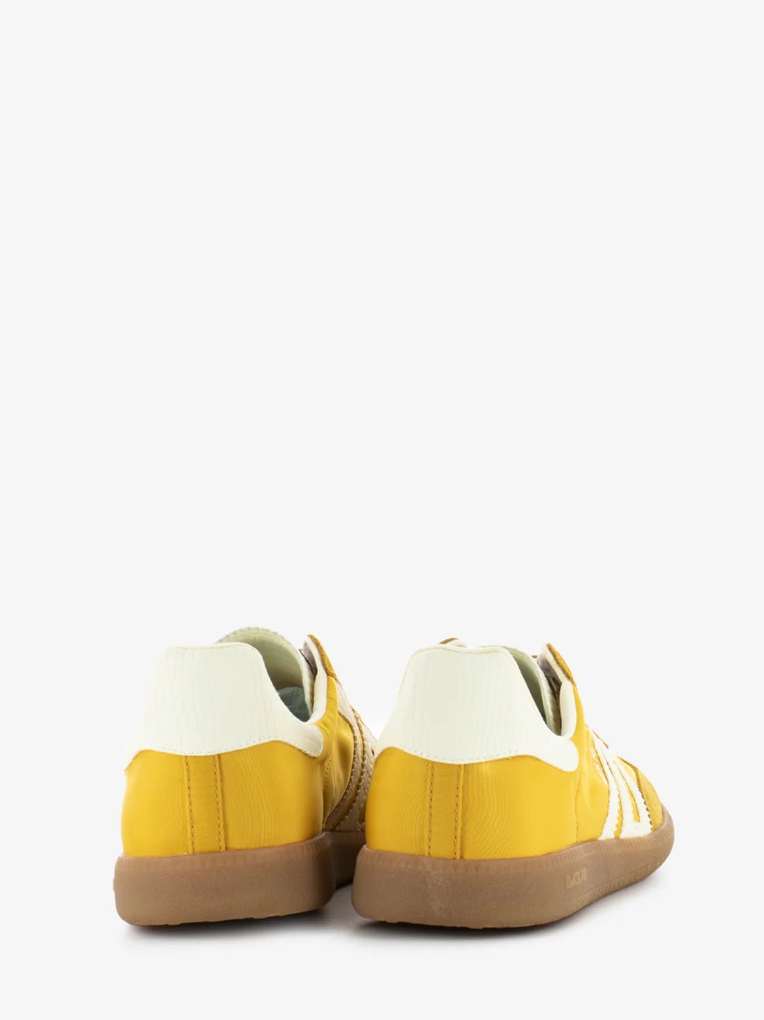 GHOST 08 BACK70 Yellow 38