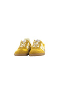 GHOST 08 Footwear BACK70
