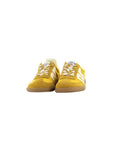 GHOST 08 Footwear BACK70