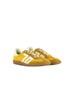 GHOST 08 Footwear BACK70 Yellow 36