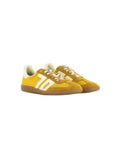 GHOST 08 Footwear BACK70 Yellow 36