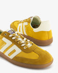 GHOST 08 Footwear BACK70