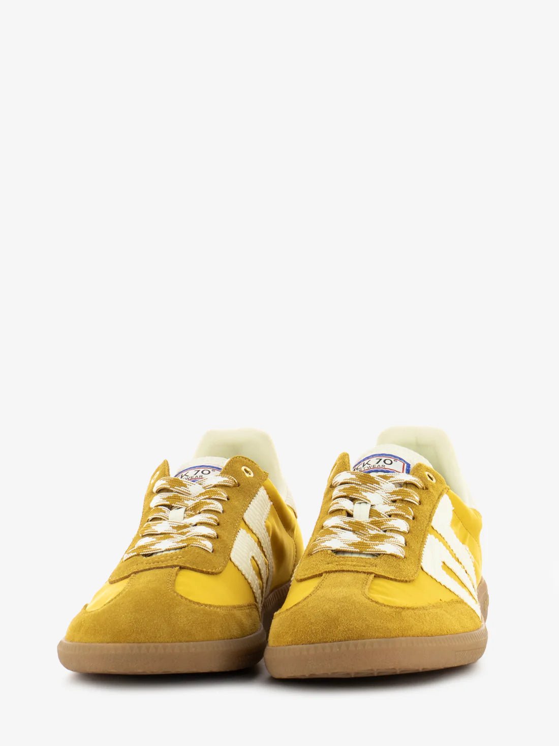 GHOST 08 BACK70 Yellow 37