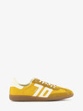 GHOST 08 BACK70 Yellow 39