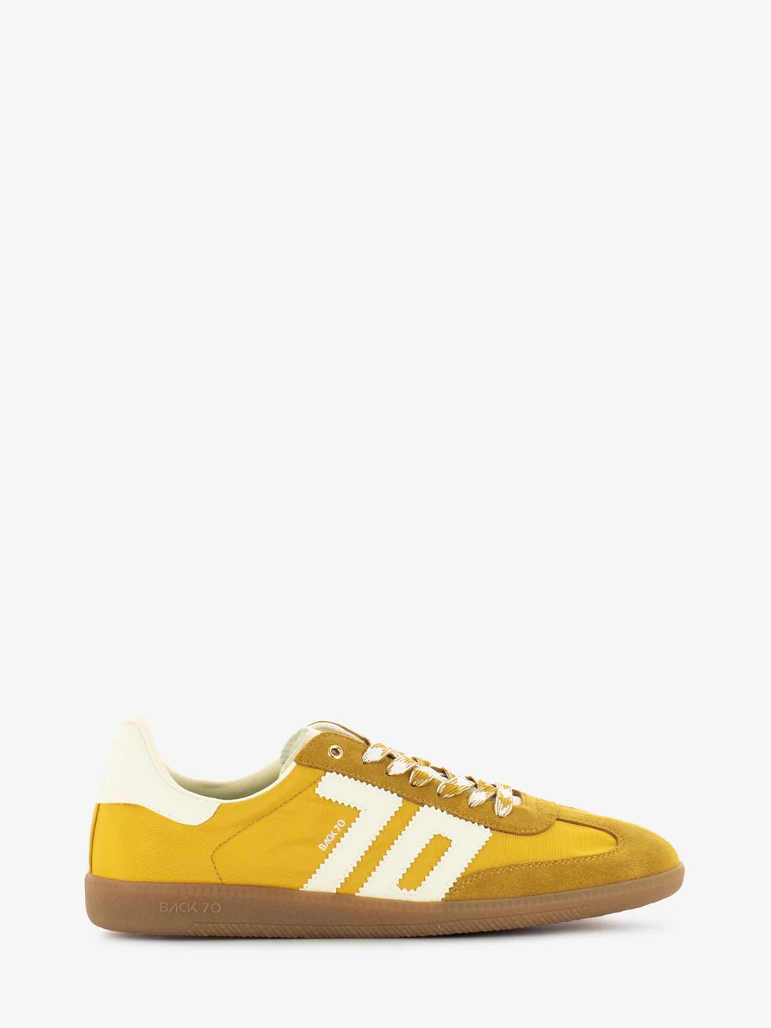 GHOST 08 BACK70 Yellow 39