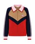 HANSHIN CARDIGAN Woman FRNCH
