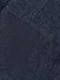 Harper Cotton-Linen Tapered-Fit Chino Man Scotch & Soda Sky Captain 32-32