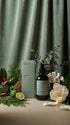 APPRENTI GEL NETTOYANT HINOKI 44 APPRENTI
