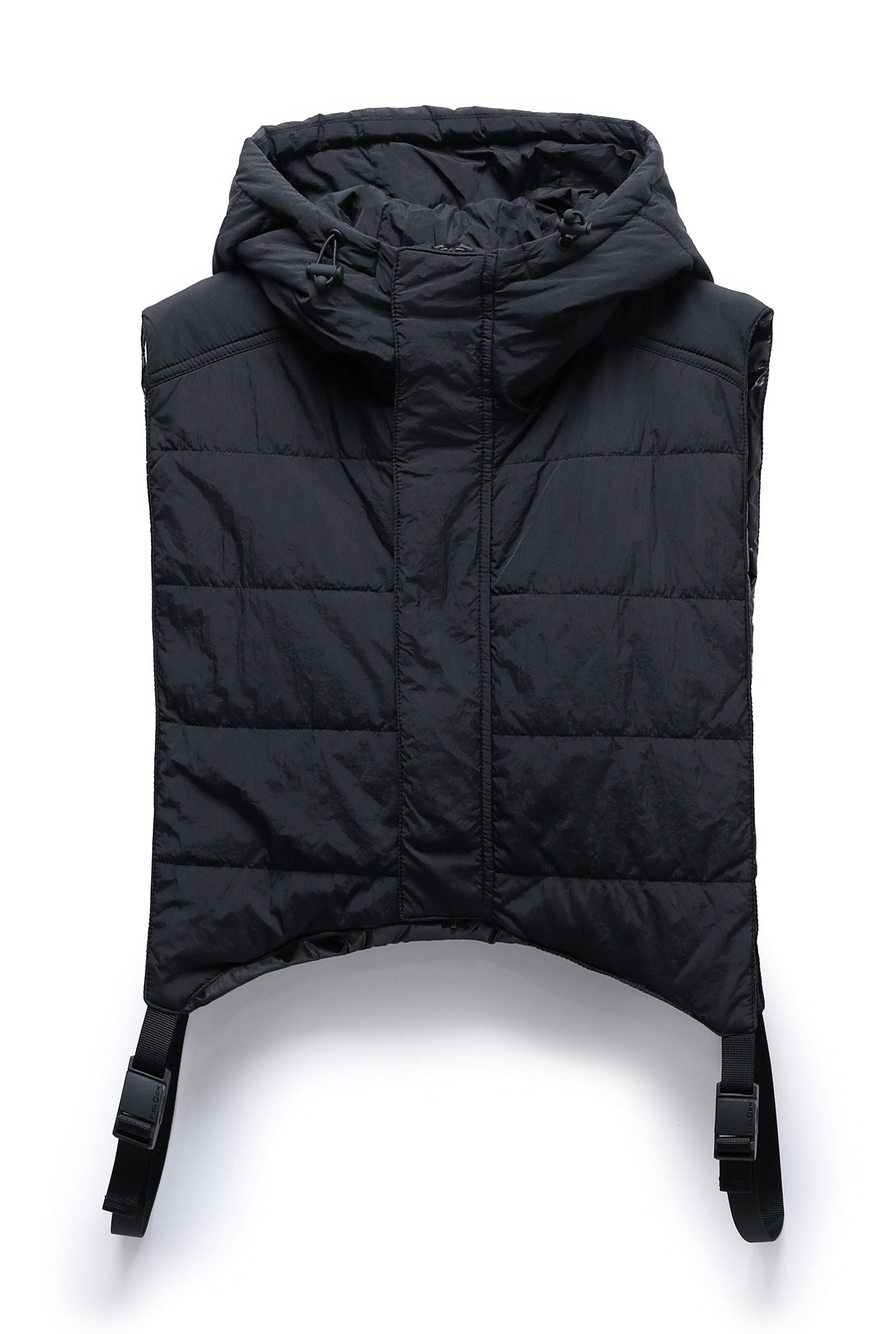 HIXON HOOD Embassy of Bricks and Logs Embassy of Bricks and Logs