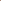 STONE WASH DUVET COVER SET MOCCA DUVET COVER LINEN ME
