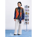 IDA CARDIGAN Woman FRNCH