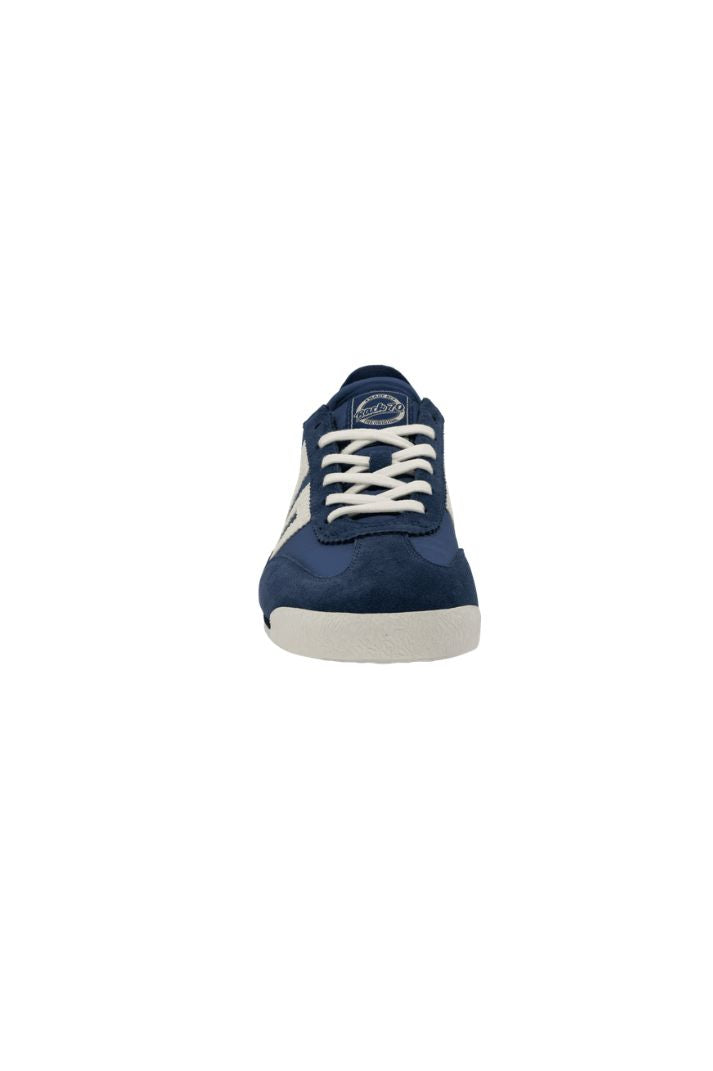 LEON-1 Footwear BACK70
