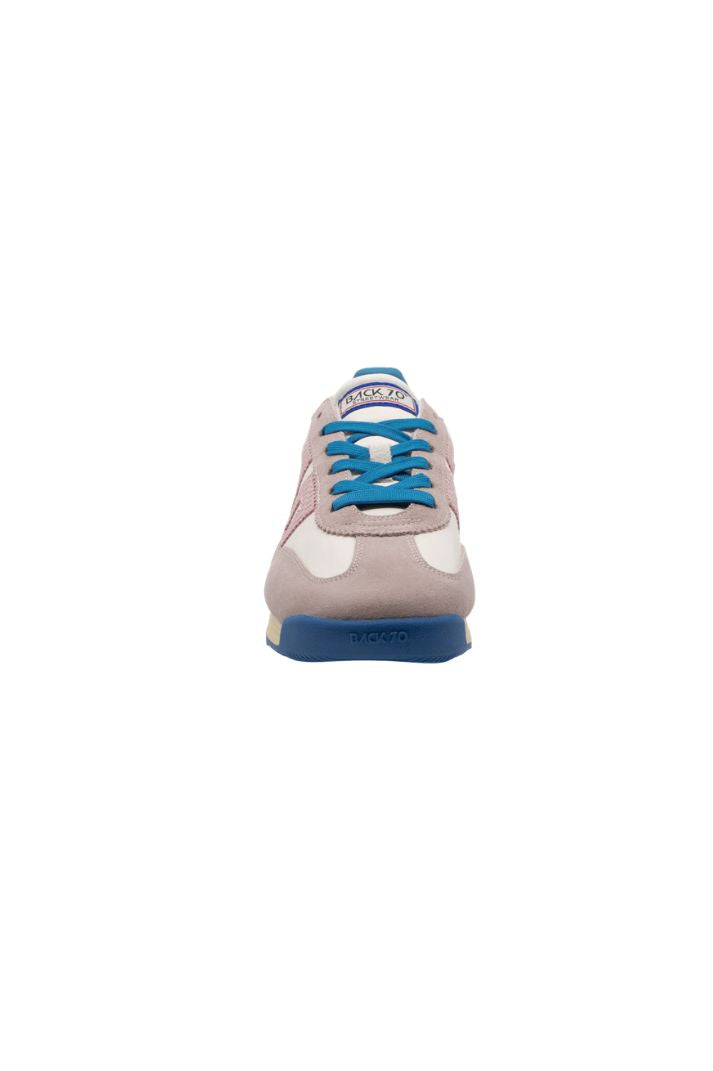 JOGGER N2602 Footwear BACK70