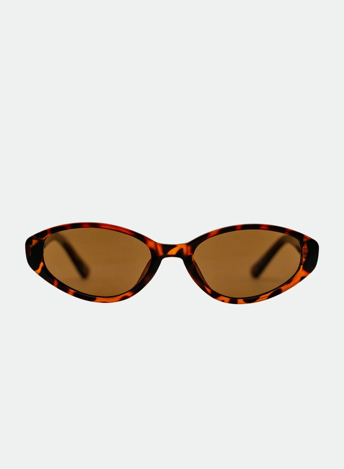 IVY SUNGLASSES Accessories OTRA