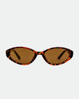 IVY SUNGLASSES Accessories OTRA