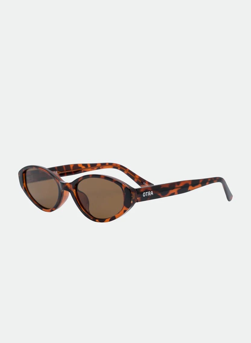 IVY SUNGLASSES Accessories OTRA