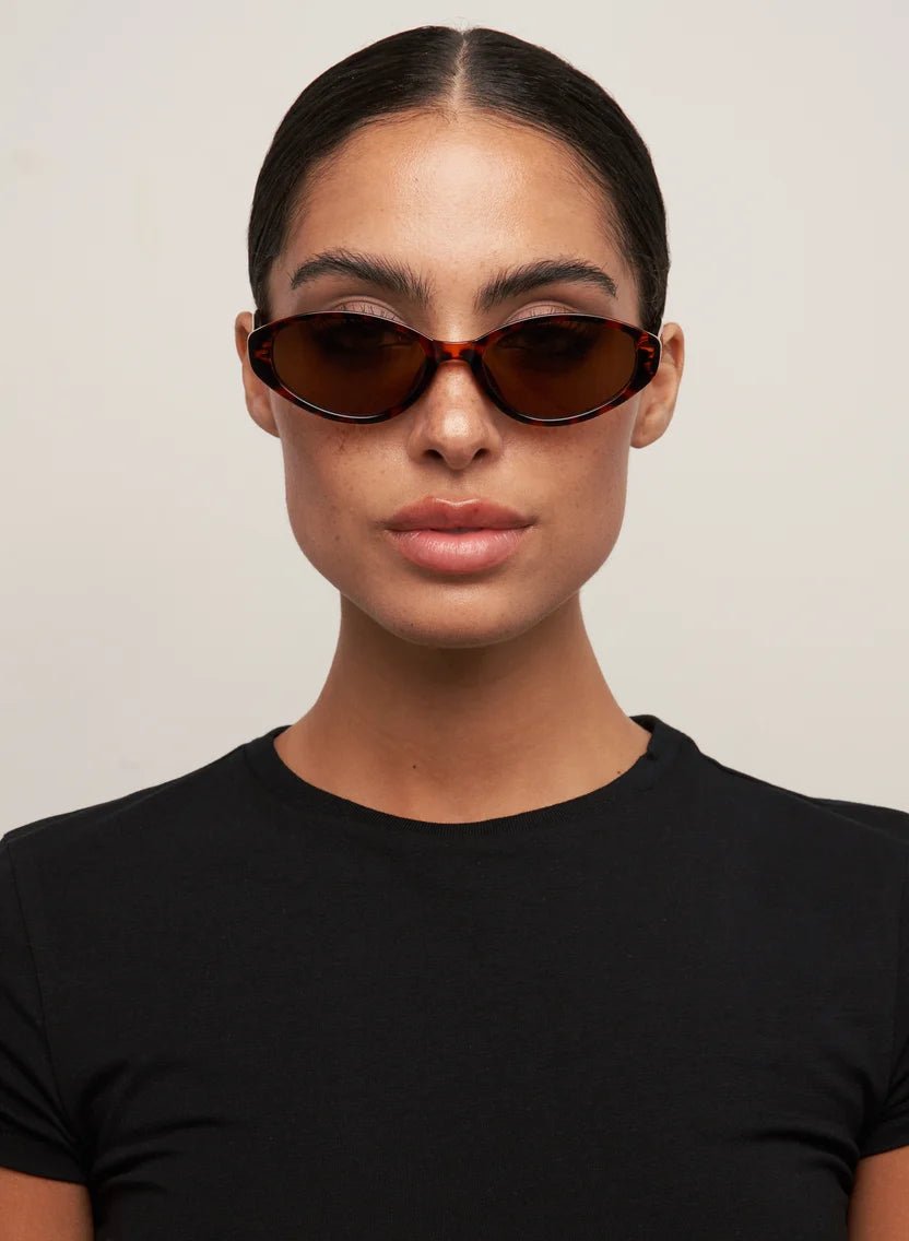 IVY SUNGLASSES Accessories OTRA