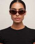 IVY SUNGLASSES Accessories OTRA