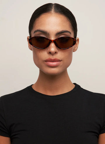 IVY SUNGLASSES