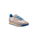 JOGGER N2602 Footwear BACK70 NUDE 36