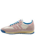 JOGGER N2602 Footwear BACK70