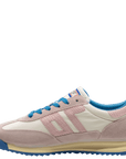 JOGGER N2602 Footwear BACK70