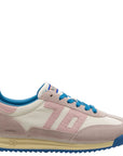 JOGGER N2602 Footwear BACK70