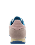 JOGGER N2602 Footwear BACK70