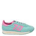 JOGGER N2605 Footwear BACK70
