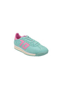 JOGGER N2605 Footwear BACK70 LIGHT SKY 36