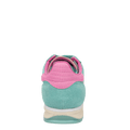 JOGGER N2605 Footwear BACK70