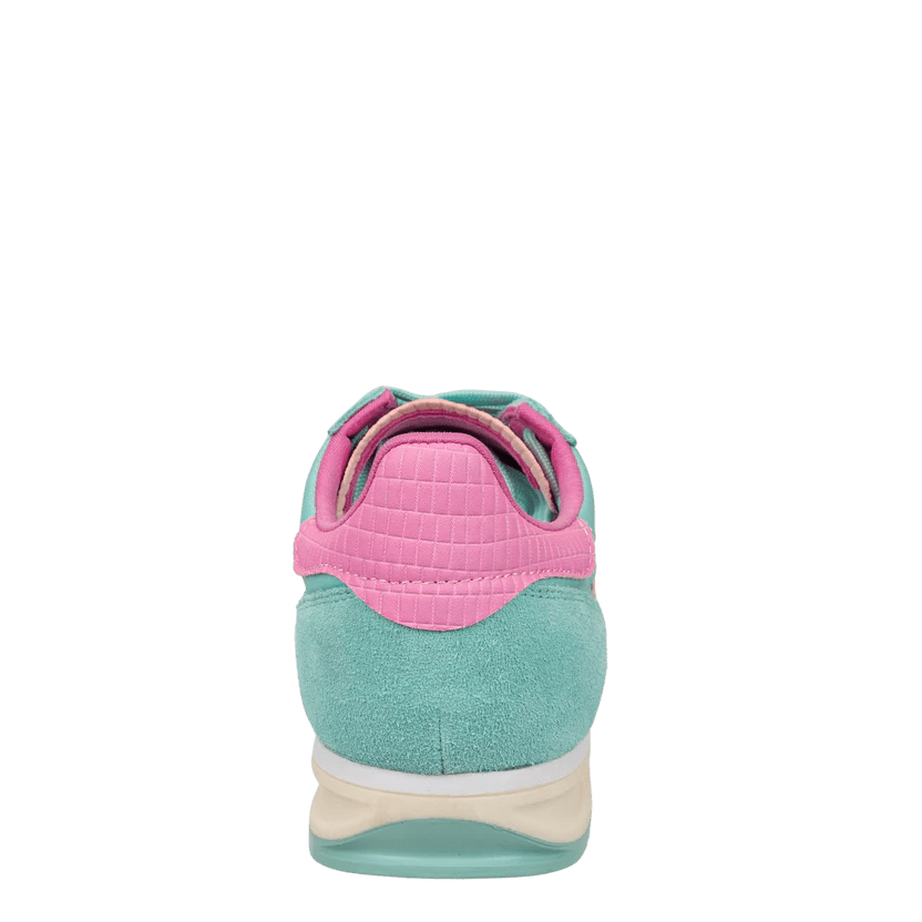 JOGGER N2605 Footwear BACK70