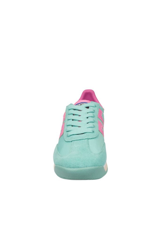 JOGGER N2605 Footwear BACK70