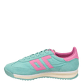 JOGGER N2605 Footwear BACK70
