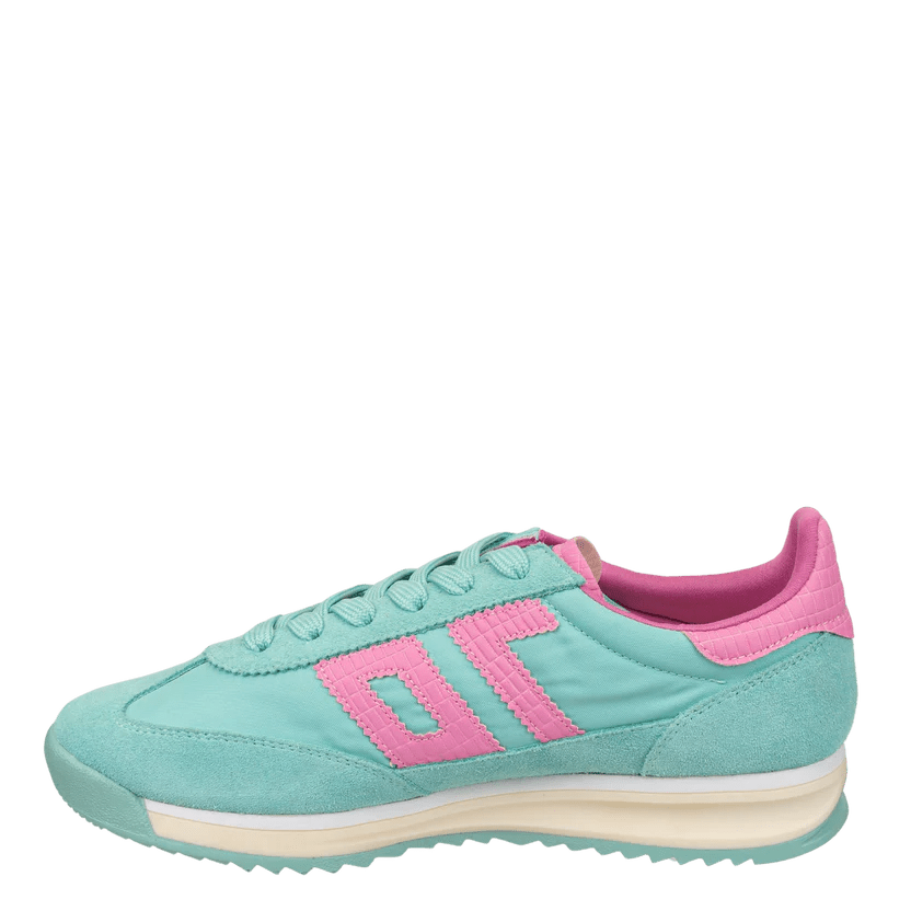 JOGGER N2605 Footwear BACK70