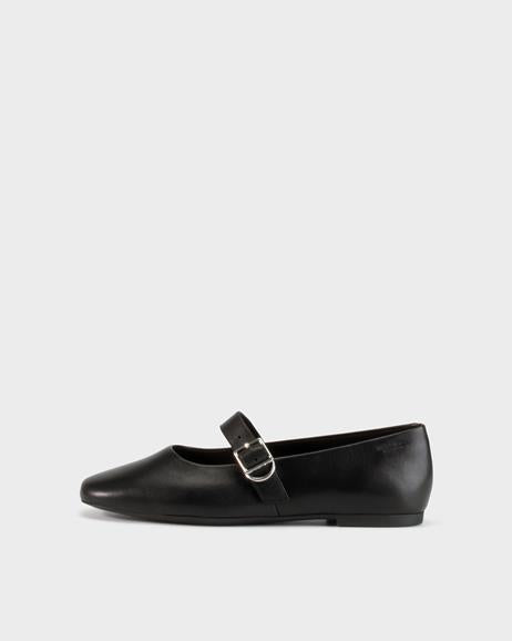 JOLIN Footwear Vagabond 36 BLACK