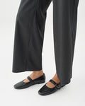 JOLIN Footwear Vagabond 41 BLACK