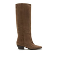 Jonelle Footwear SISTER X SOEUR 36 Taupe