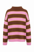 KAIKEN SWEATER Woman FRNCH