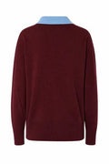 KAIMON POLO Woman FRNCH