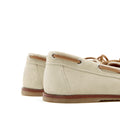 Kayla Footwear SISTER X SOEUR Beige 38
