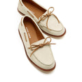 Kayla Footwear SISTER X SOEUR Beige 37