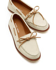 Kayla Footwear SISTER X SOEUR Beige 40