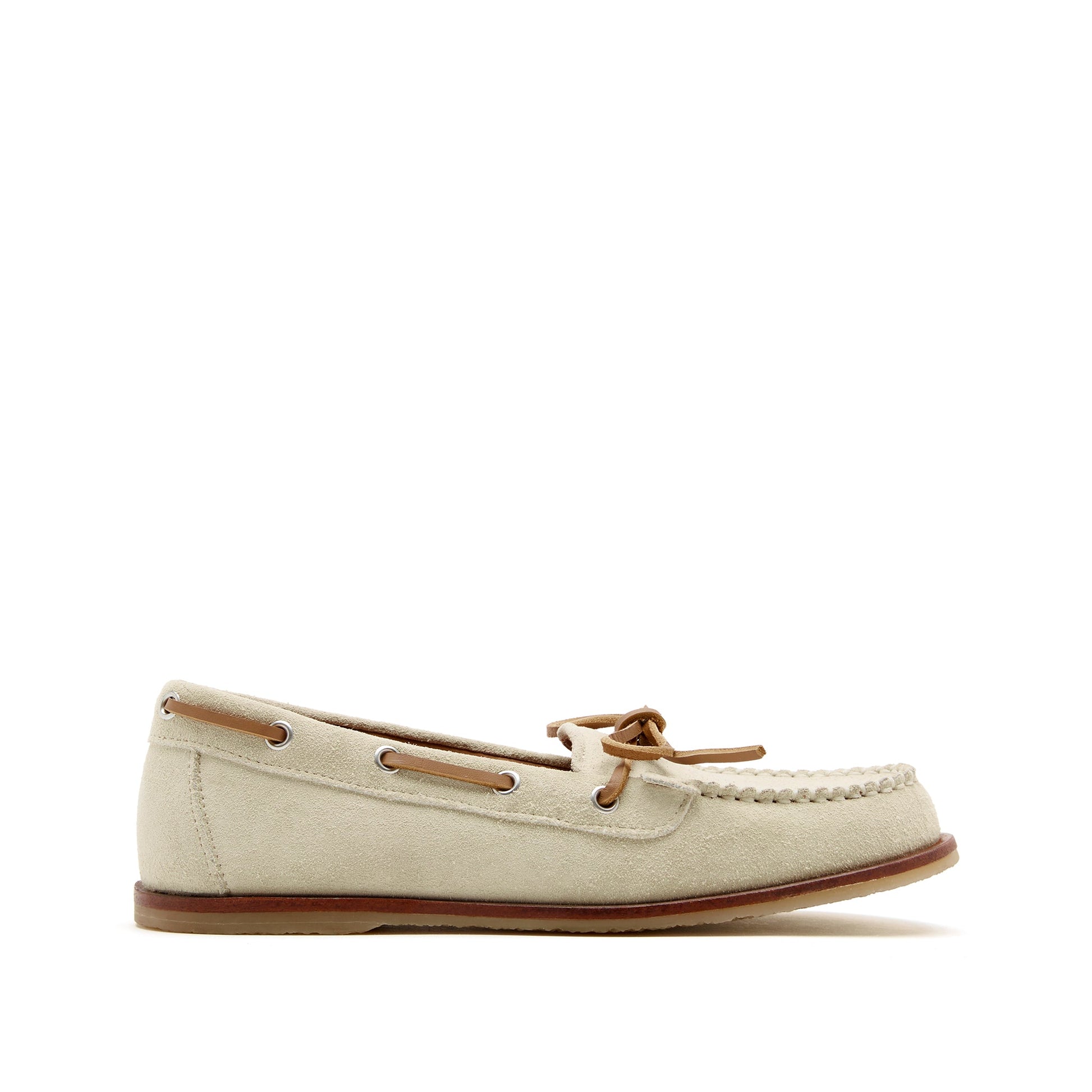 Kayla Footwear SISTER X SOEUR Beige 36