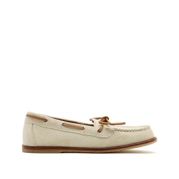 Kayla Footwear SISTER X SOEUR Beige 36