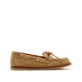 Kayla Footwear SISTER X SOEUR Tan 36
