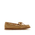 Kayla Footwear SISTER X SOEUR Tan 36