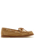 Kayla Footwear SISTER X SOEUR Tan 36