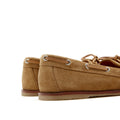 Kayla Footwear SISTER X SOEUR Tan 38