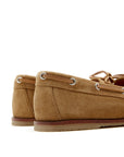 Kayla Footwear SISTER X SOEUR Tan 38